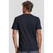 680.374_PT_002_Camiseta-100--Algodao