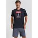 680.374_PT_003_Camiseta-100--Algodao