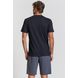 680.374_PT_004_Camiseta-100--Algodao