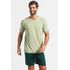 483.3821_VD_001_Pijama-Curto-Masculino-Gola-v-Viscolycra