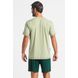 483.3821_VD_002_Pijama-Curto-Masculino-Gola-v-Viscolycra