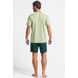 483.3821_VD_004_Pijama-Curto-Masculino-Gola-v-Viscolycra