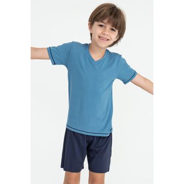 517.385_AZ_001_Pijama-Curto-Infantil-iscolycra