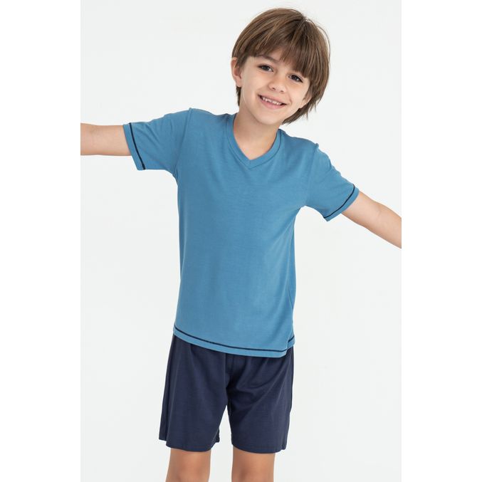 517.385_AZ_001_Pijama-Curto-Infantil-iscolycra