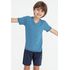 517.385_AZ_001_Pijama-Curto-Infantil-iscolycra