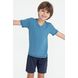 517.385_AZ_001_Pijama-Curto-Infantil-iscolycra