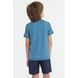 517.385_AZ_002_Pijama-Curto-Infantil-iscolycra