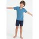 517.385_AZ_003_Pijama-Curto-Infantil-iscolycra