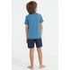 517.385_AZ_004_Pijama-Curto-Infantil-iscolycra
