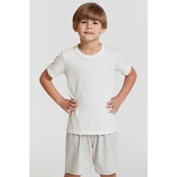 680.382_CRU_001_Pijama-Curto-Infantil-Algodao-com-Linho