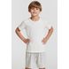 680.382_CRU_001_Pijama-Curto-Infantil-Algodao-com-Linho