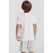 680.382_CRU_002_Pijama-Curto-Infantil-Algodao-com-Linho