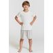 680.382_CRU_003_Pijama-Curto-Infantil-Algodao-com-Linho