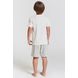 680.382_CRU_004_Pijama-Curto-Infantil-Algodao-com-Linho