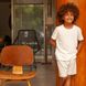 LOOKS-CAMPANHA-VERAO-202579.jpg