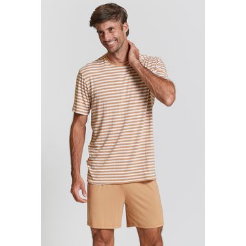 680.384_OC_001_Pijama-Curto-Masculino-Viscolycra