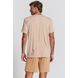 680.384_OC_002_Pijama-Curto-Masculino-Viscolycra