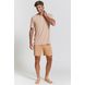 680.384_OC_003_Pijama-Curto-Masculino-Viscolycra