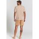 680.384_OC_004_Pijama-Curto-Masculino-Viscolycra