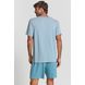 680.385_VD_002_Pijama-Curto-Masculino-Viscolycra