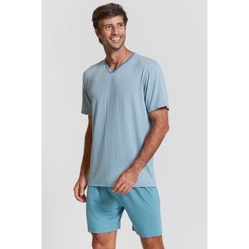 680.385_VD_001_Pijama-Curto-Masculino-Viscolycra