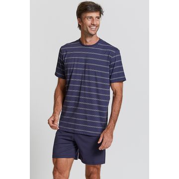 680.387_MA_001_Pijama-Curto-Masculino-Algodao