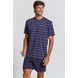 680.387_MA_001_Pijama-Curto-Masculino-Algodao