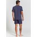 680.387_MA_004_Pijama-Curto-Masculino-Algodao