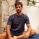 LOOKS-CAMPANHA-VERAO-202510