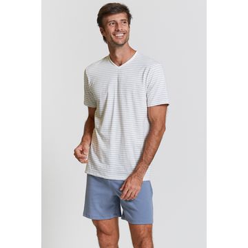 680.389_CRU_001_Pijama-Masculino-em-Algodao