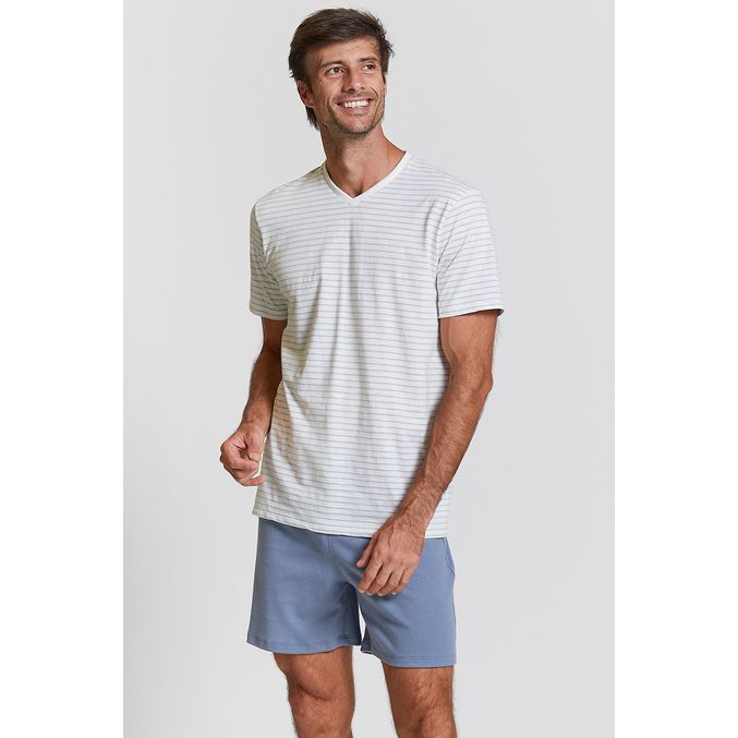 680.389_CRU_001_Pijama-Masculino-em-Algodao