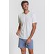 680.389_CRU_001_Pijama-Masculino-em-Algodao