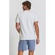 680.389_CRU_002_Pijama-Masculino-em-Algodao