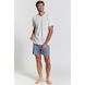 680.389_CRU_003_Pijama-Masculino-em-Algodao