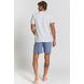 680.389_CRU_004_Pijama-Masculino-em-Algodao