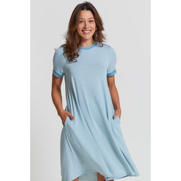 680.911_VD_001_Camisola-Viscolycra