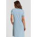 680.911_VD_002_Camisola-Viscolycra