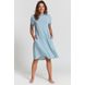 680.911_VD_003_Camisola-Viscolycra