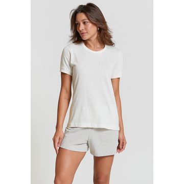 680.3811_CRU_001_Pijama-Feminino-Algodao-Com-Linho