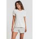 680.3811_CRU_001_Pijama-Feminino-Algodao-Com-Linho