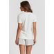 680.3811_CRU_002_Pijama-Feminino-Algodao-Com-Linho