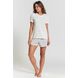 680.3811_CRU_003_Pijama-Feminino-Algodao-Com-Linho