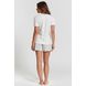 680.3811_CRU_004_Pijama-Feminino-Algodao-Com-Linho