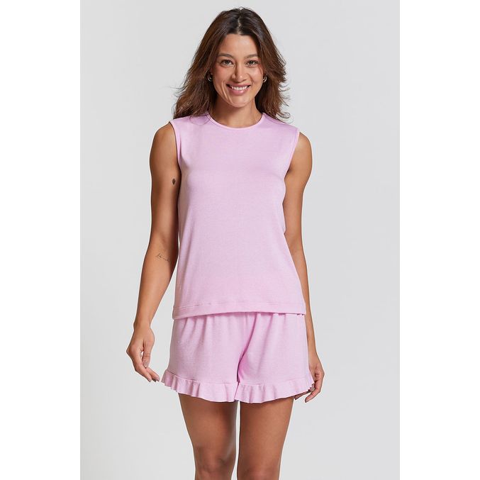 680.3810_RO_001_Pijama-Feminino-Viscolycra