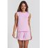680.3810_RO_001_Pijama-Feminino-Viscolycra