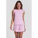 680.3810_RO_001_Pijama-Feminino-Viscolycra