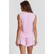 680.3810_RO_002_Pijama-Feminino-Viscolycra