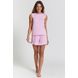 680.3810_RO_003_Pijama-Feminino-Viscolycra