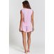 680.3810_RO_004_Pijama-Feminino-Viscolycra