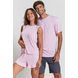 680.3810_RO_005_Pijama-Feminino-Viscolycra